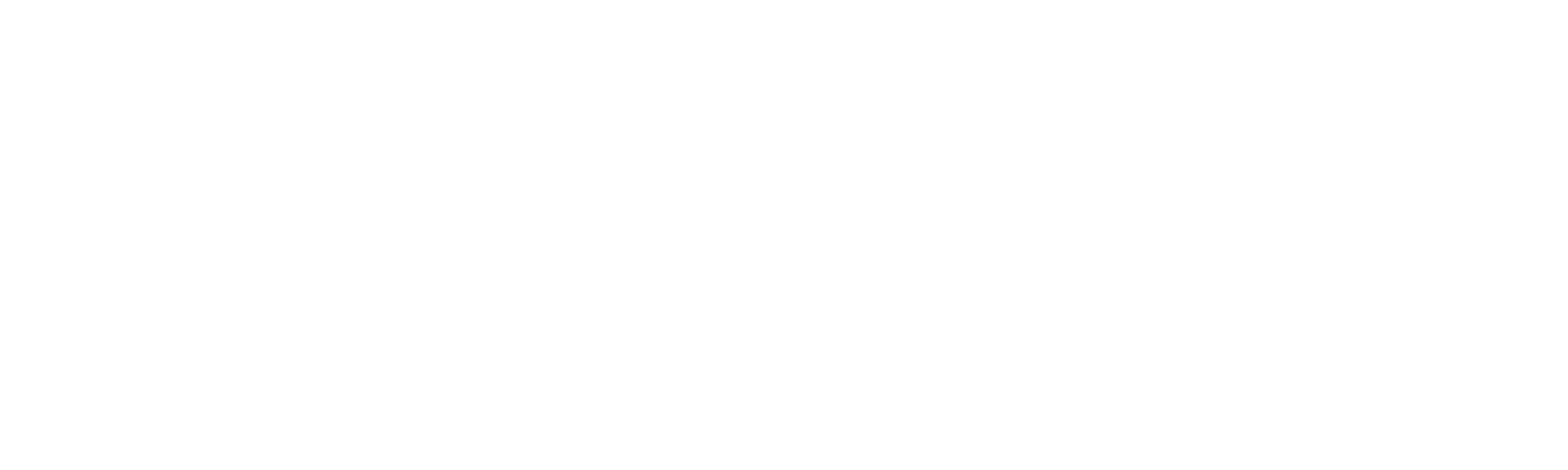 FISSOT® | Leading Bimetallic Wire Manufacturer – Copper Clad Steel (CCS) & Cladding Technology